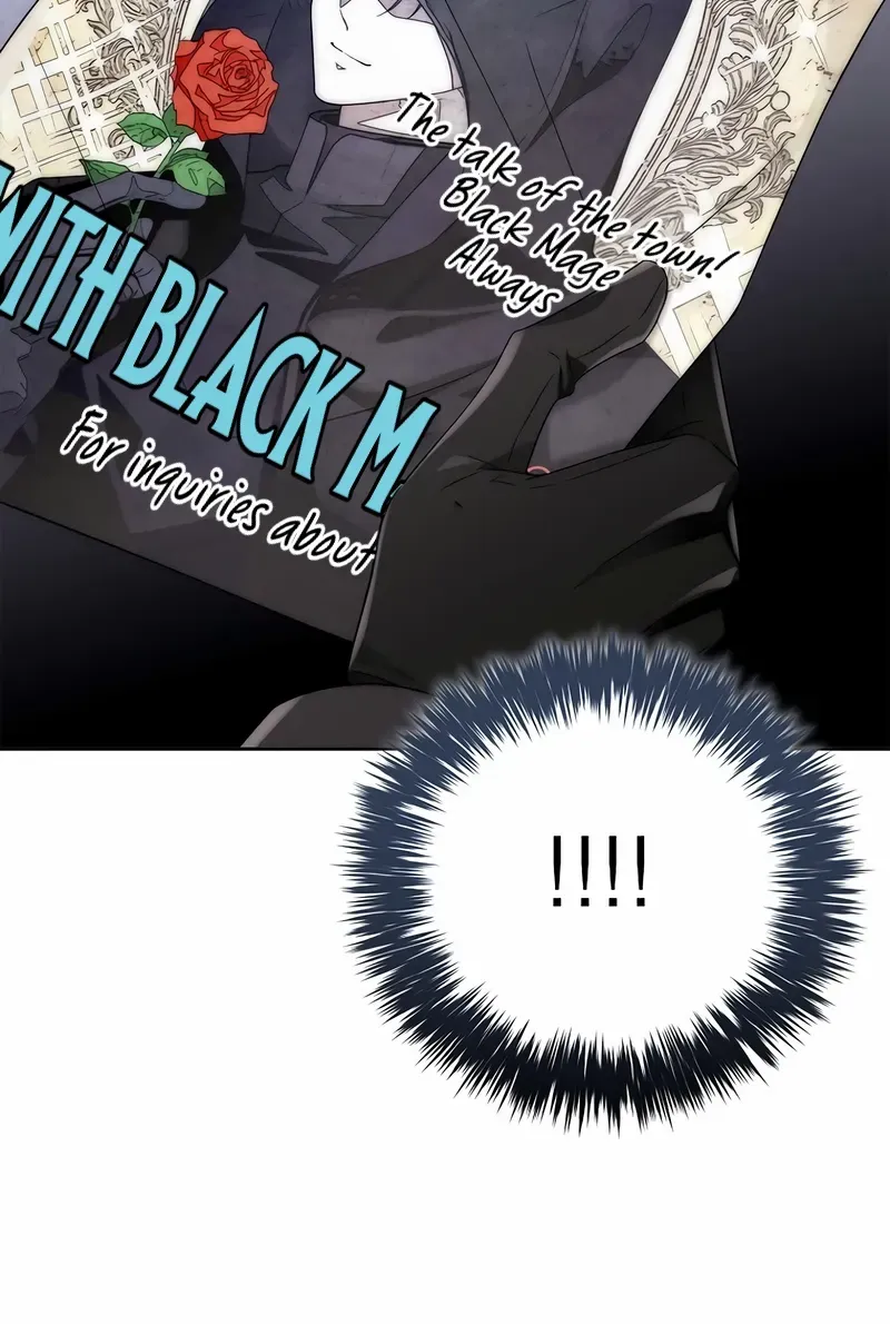 Read Black Haze [Remake] chapter 2 image 19 on Lezhin