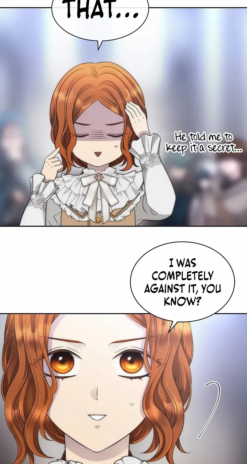 Read Black Haze [Remake] chapter 2 image 21 on Lezhin