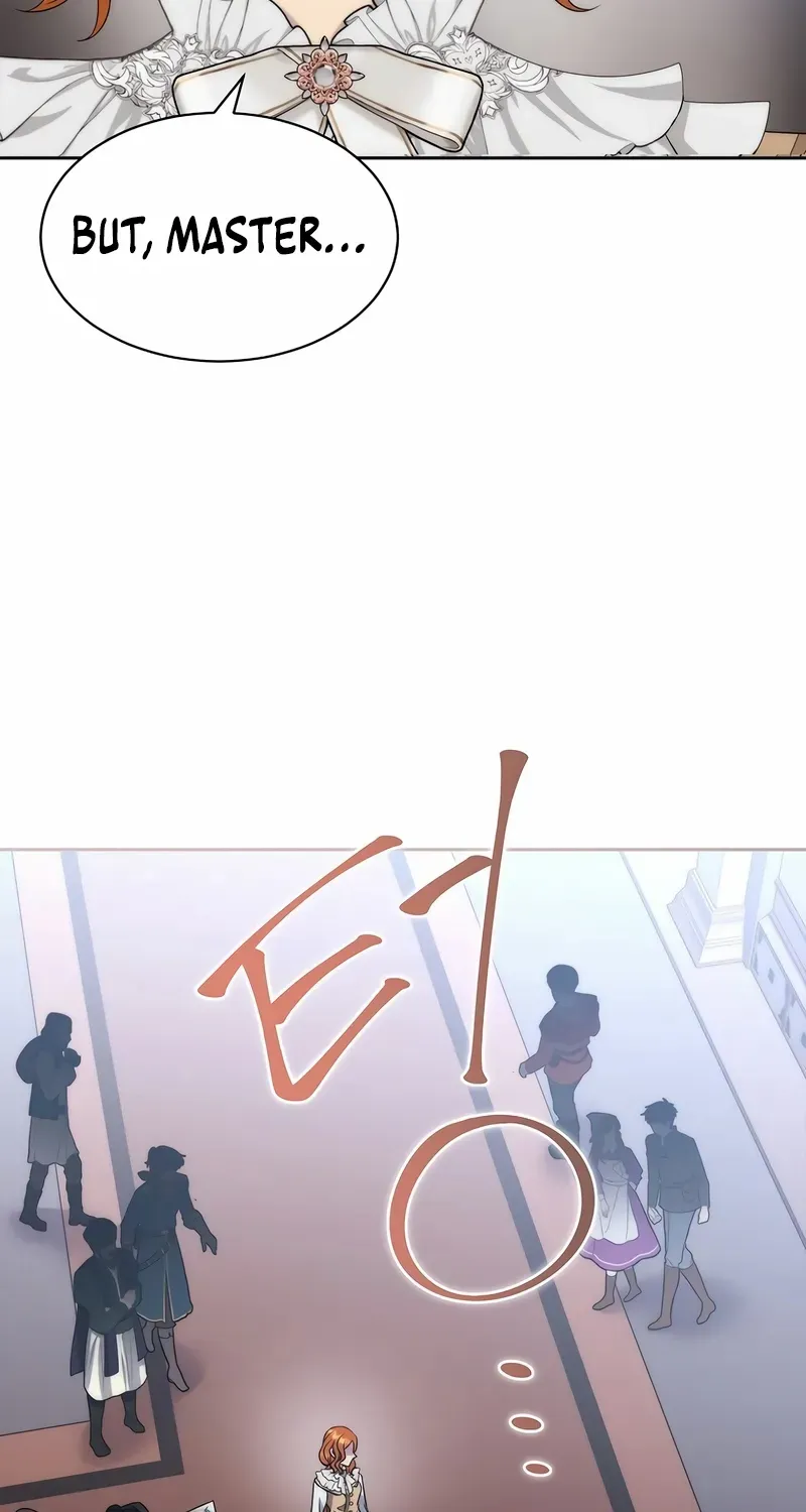 Read Black Haze [Remake] chapter 2 image 22 on Lezhin