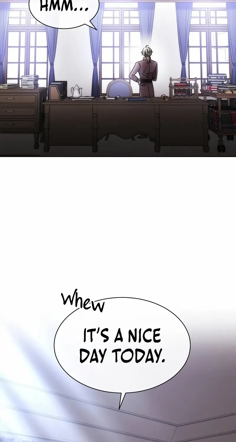 Read Black Haze [Remake] chapter 2 image 25 on Lezhin