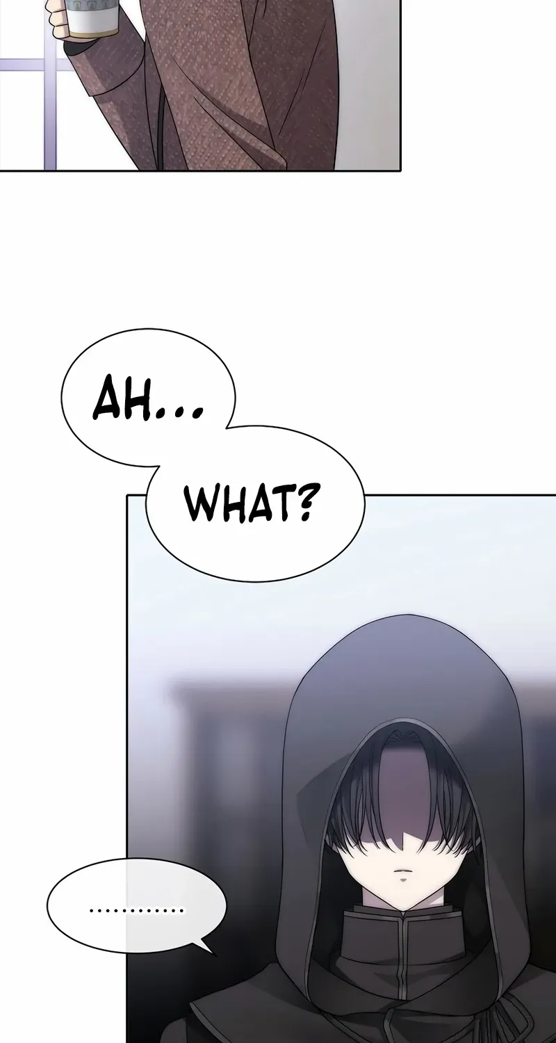 Read Black Haze [Remake] chapter 2 image 28 on Lezhin