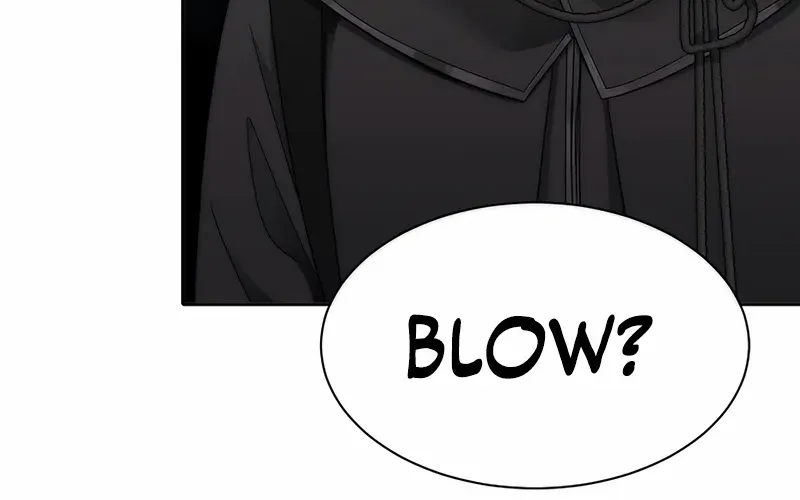 Read Black Haze [Remake] chapter 2 image 29 on Lezhin