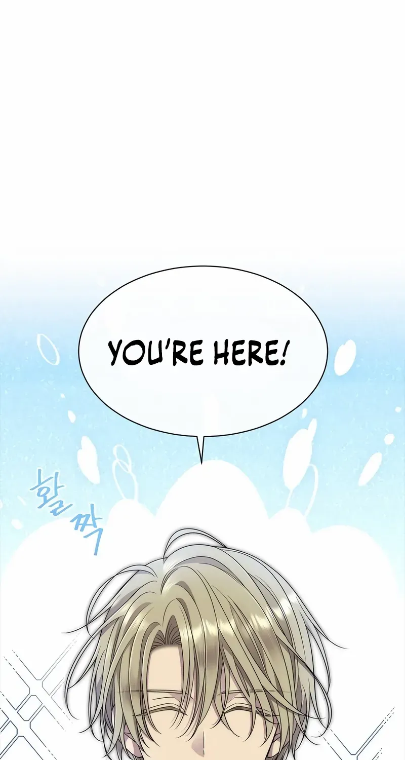 Read Black Haze [Remake] chapter 2 image 30 on Lezhin