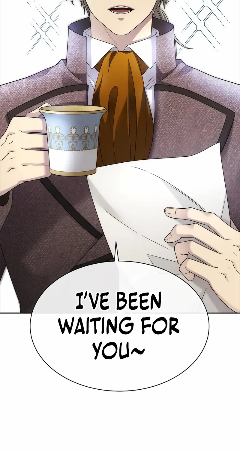Read Black Haze [Remake] chapter 2 image 31 on Lezhin