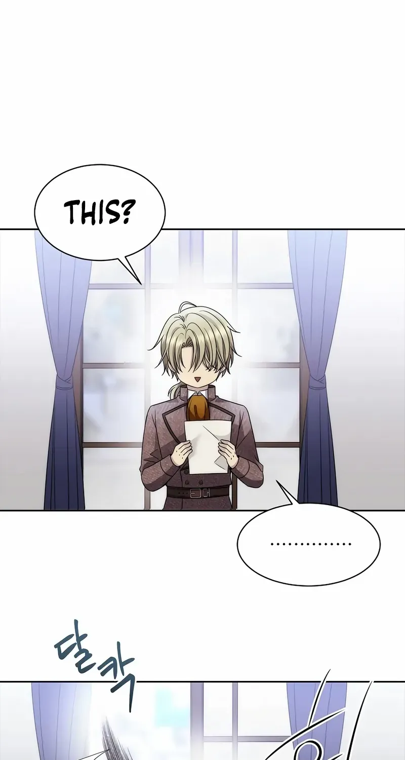 Read Black Haze [Remake] chapter 2 image 33 on Lezhin