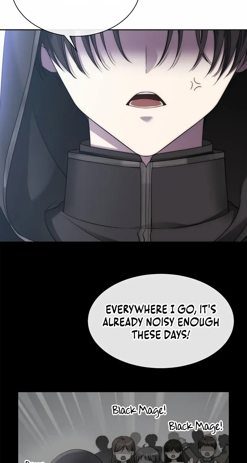 Read Black Haze [Remake] chapter 2 image 36 on Lezhin