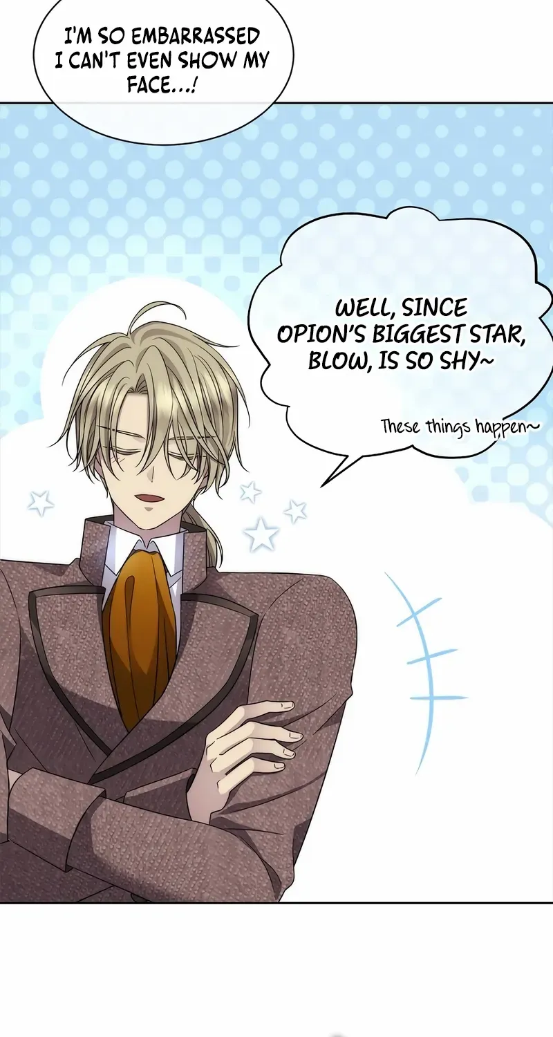 Read Black Haze [Remake] chapter 2 image 38 on Lezhin