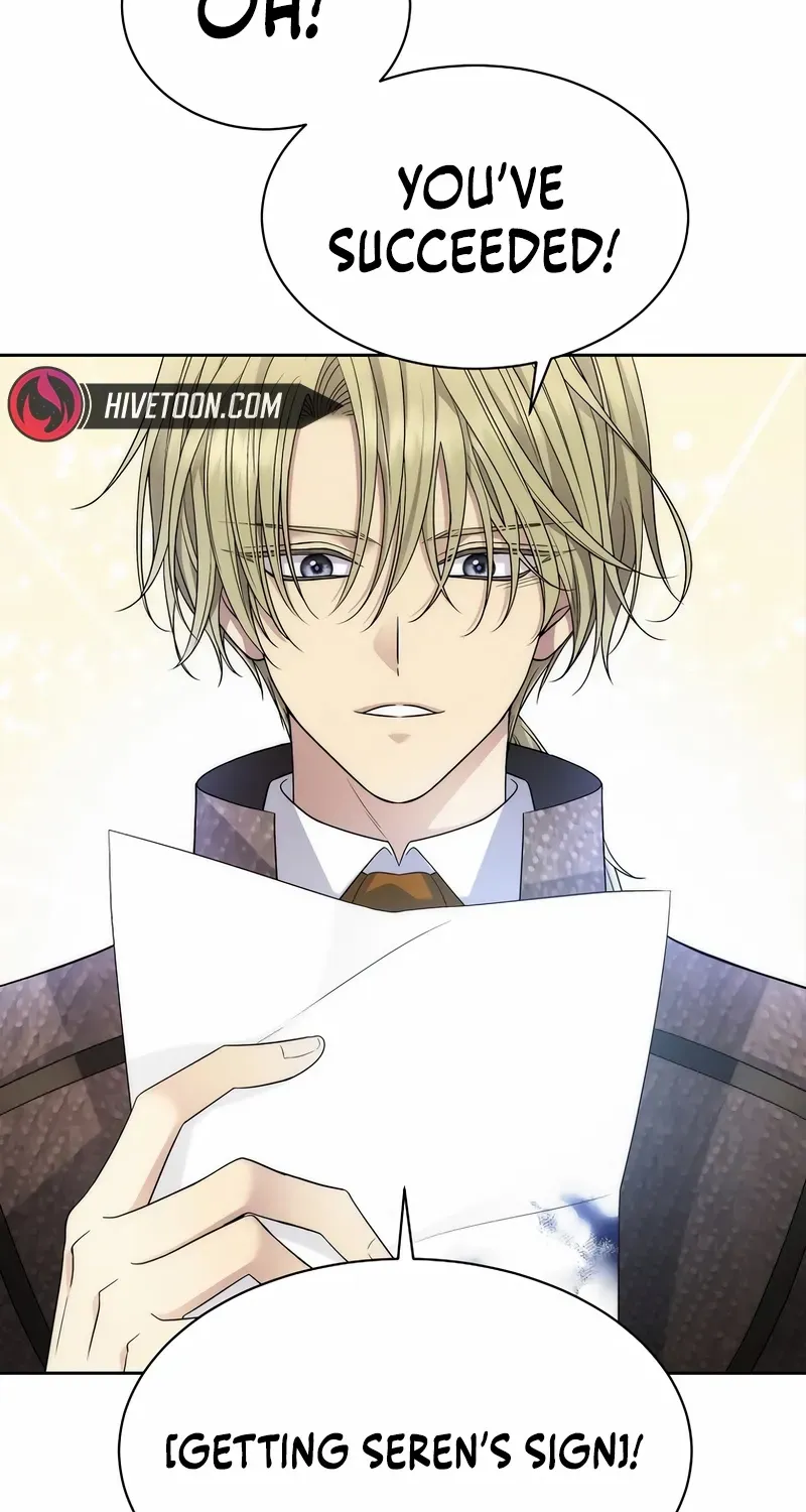 Read Black Haze [Remake] chapter 2 image 41 on Lezhin