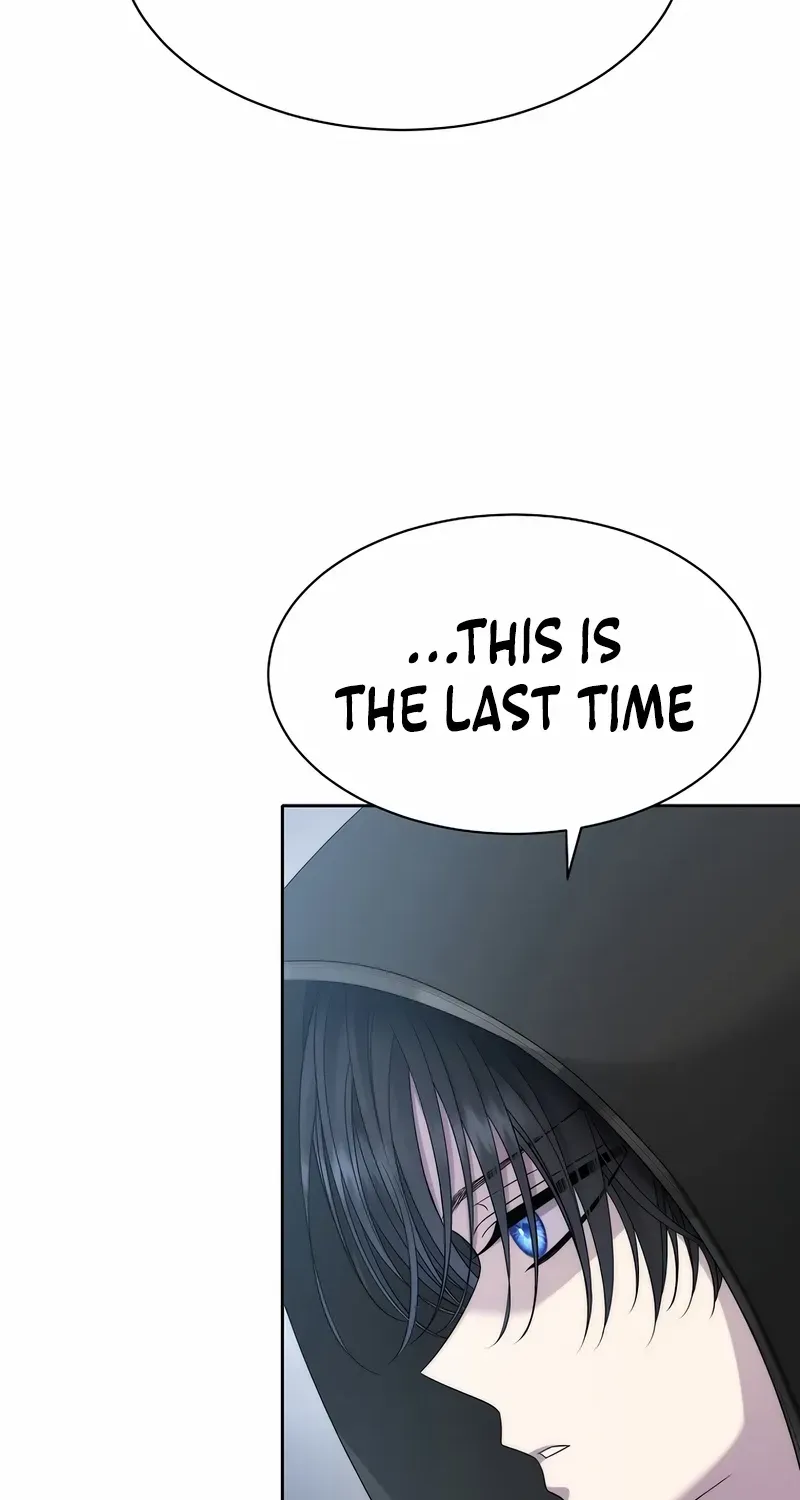 Read Black Haze [Remake] chapter 2 image 42 on Lezhin