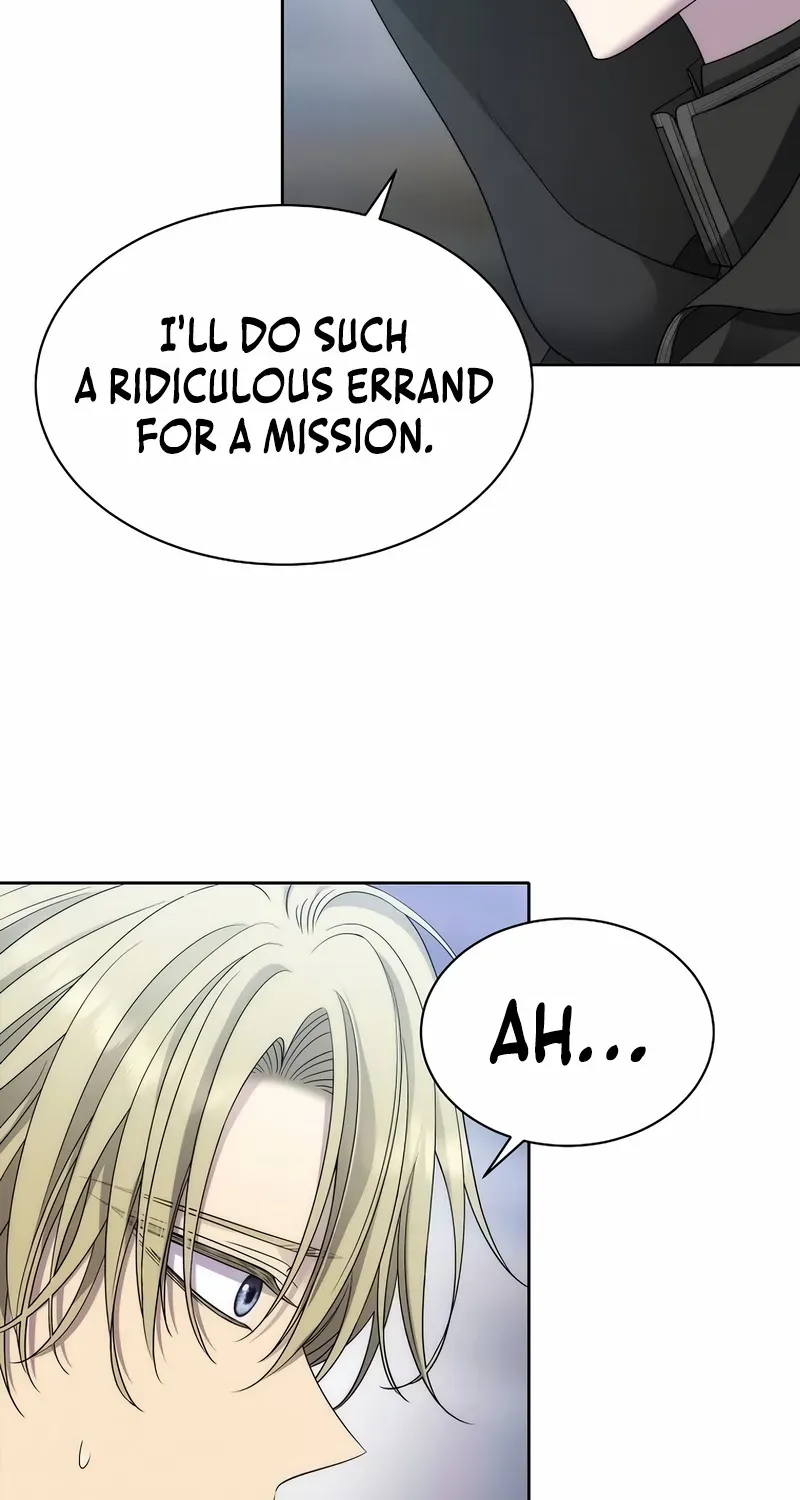 Read Black Haze [Remake] chapter 2 image 43 on Lezhin