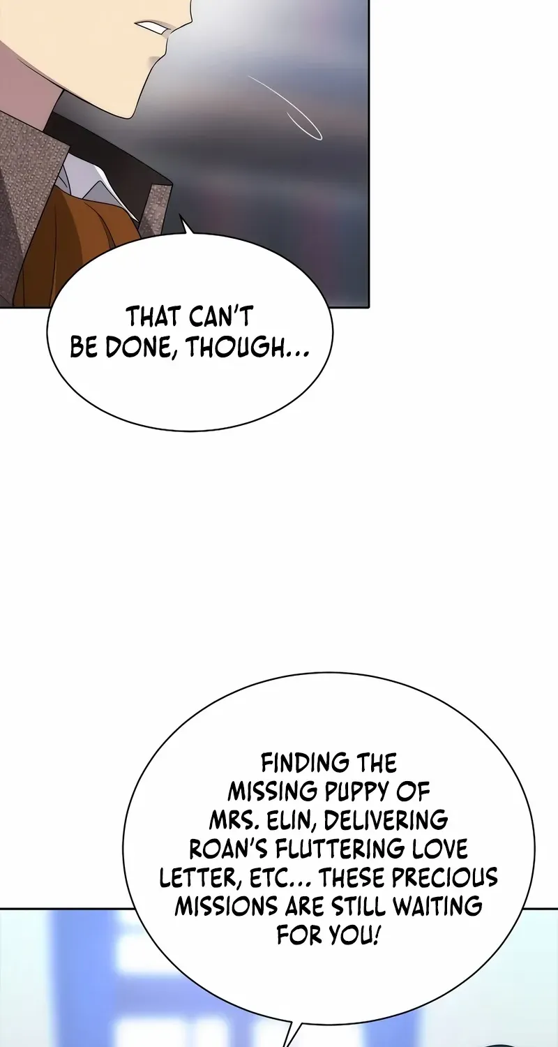 Read Black Haze [Remake] chapter 2 image 44 on Lezhin