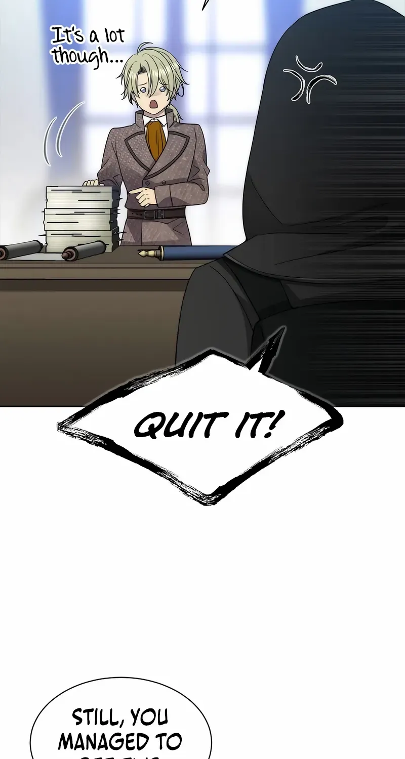 Read Black Haze [Remake] chapter 2 image 45 on Lezhin