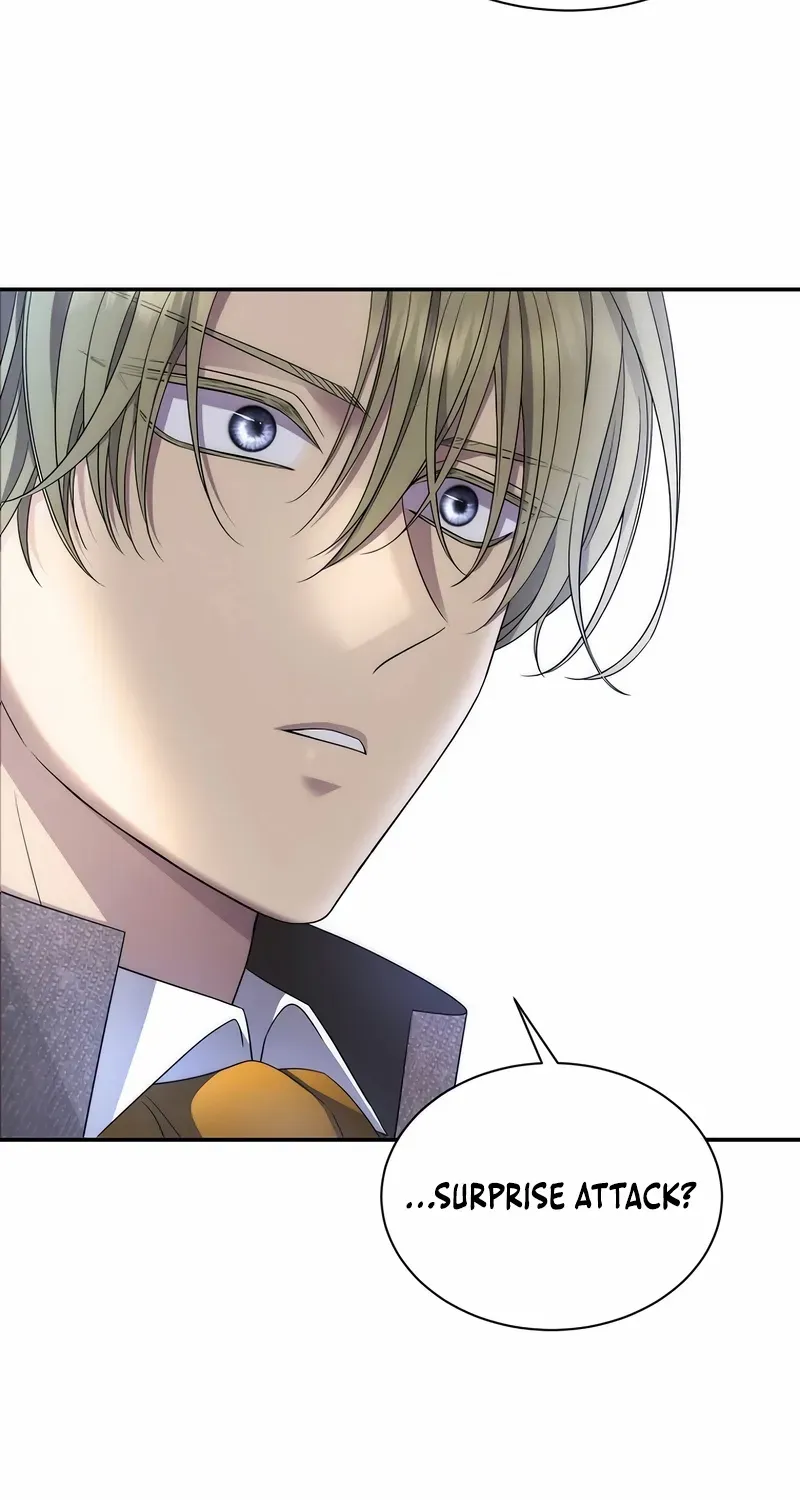 Read Black Haze [Remake] chapter 2 image 47 on Lezhin