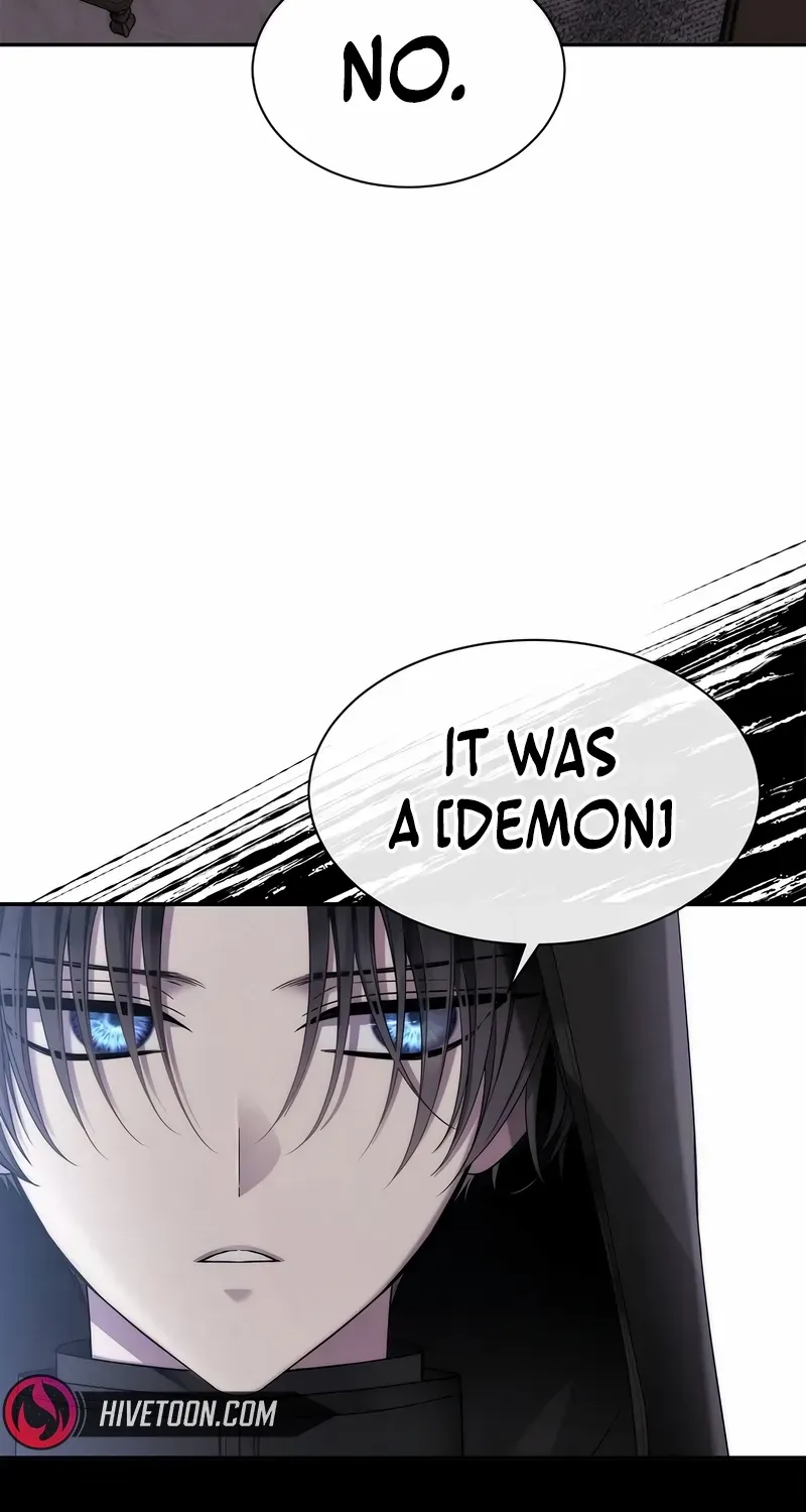 Read Black Haze [Remake] chapter 2 image 50 on Lezhin
