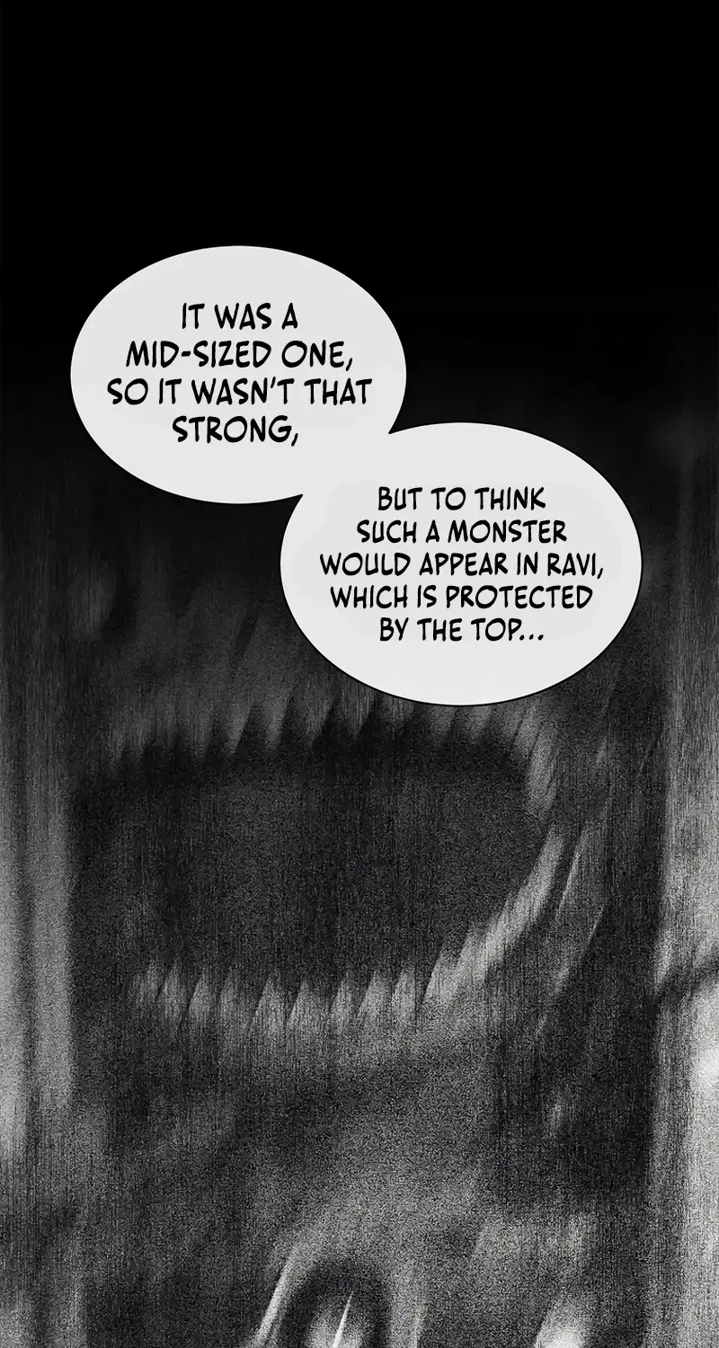 Read Black Haze [Remake] chapter 2 image 51 on Lezhin