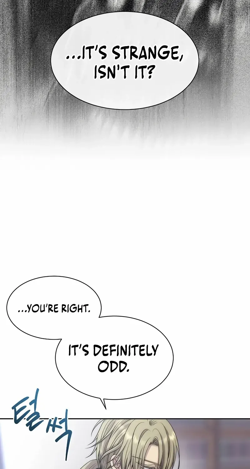 Read Black Haze [Remake] chapter 2 image 52 on Lezhin