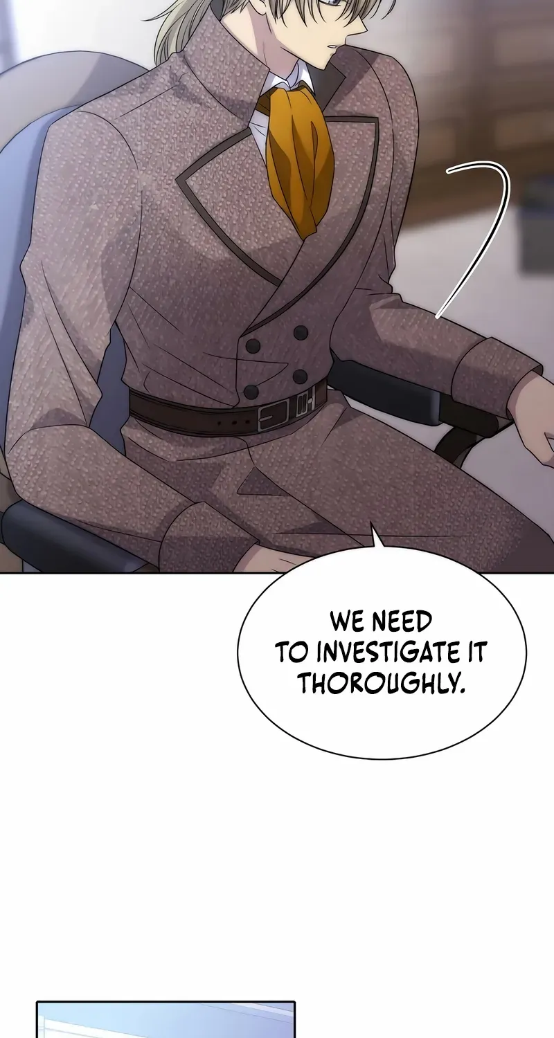 Read Black Haze [Remake] chapter 2 image 53 on Lezhin