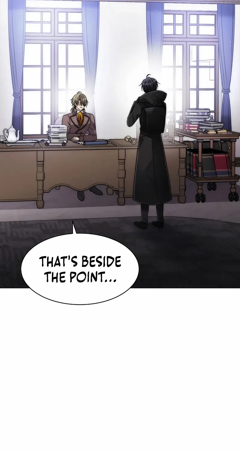Read Black Haze [Remake] chapter 2 image 55 on Lezhin
