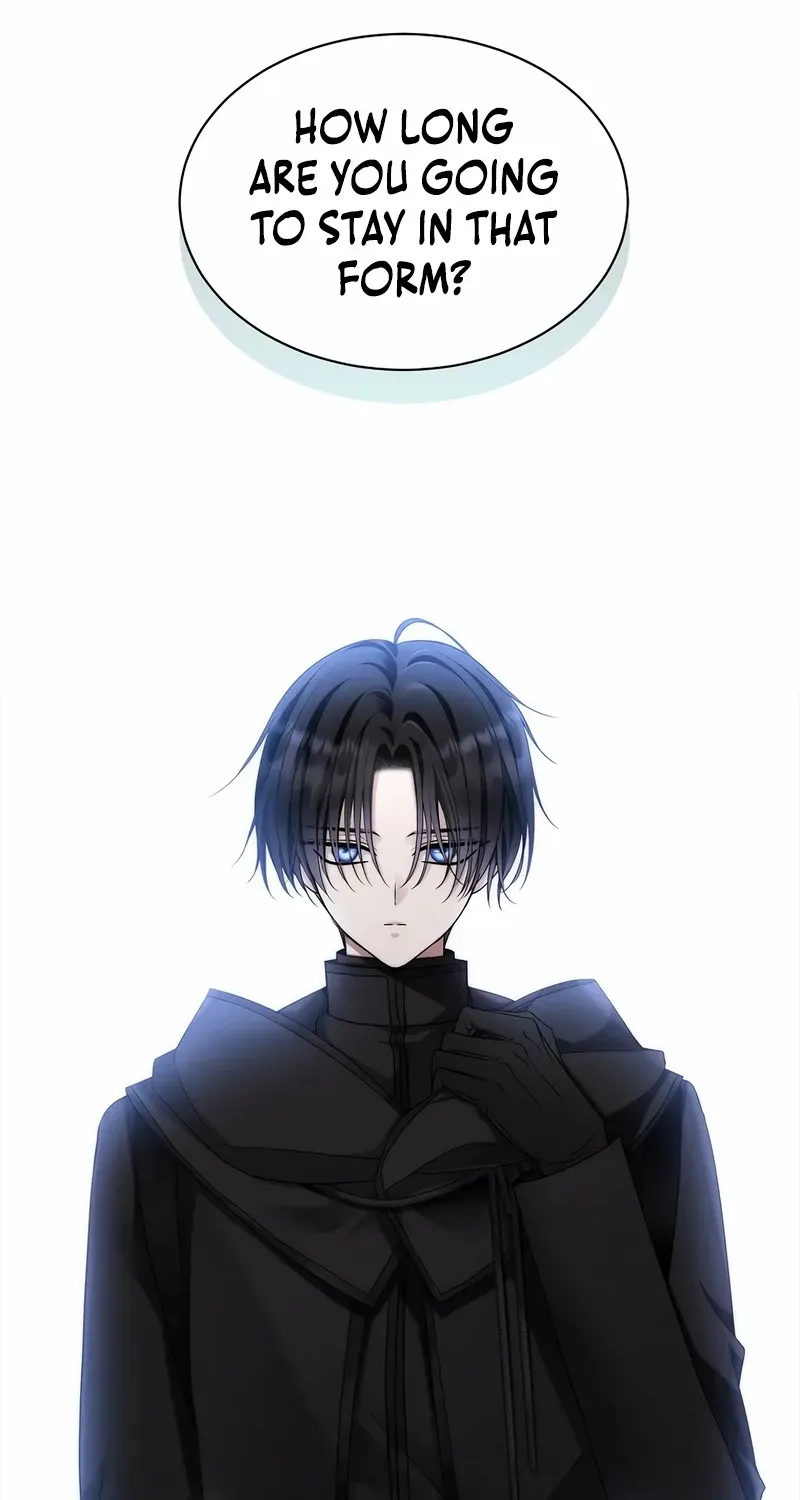 Read Black Haze [Remake] chapter 2 image 56 on Lezhin