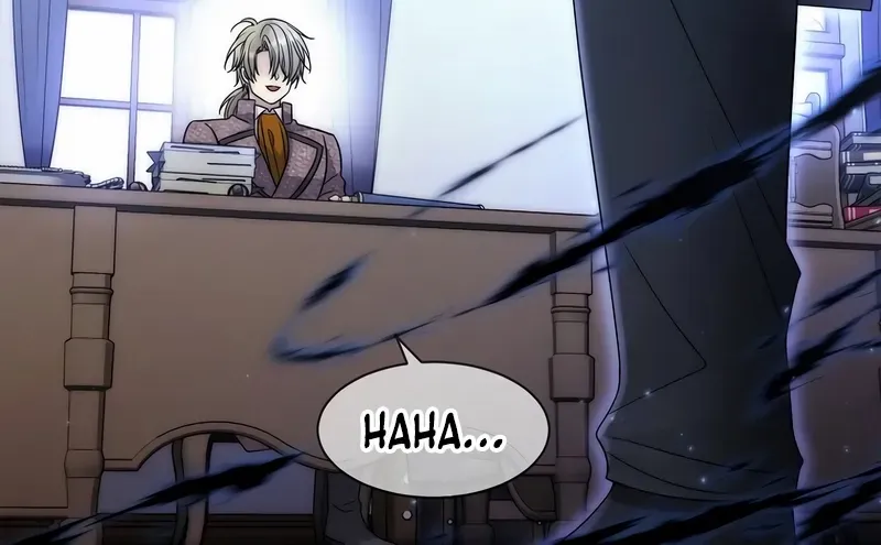 Read Black Haze [Remake] chapter 2 image 58 on Lezhin
