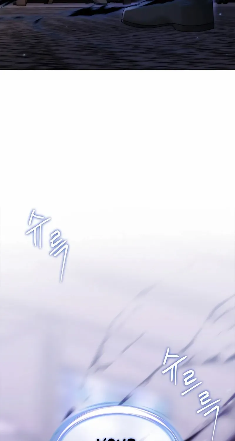 Read Black Haze [Remake] chapter 2 image 59 on Lezhin