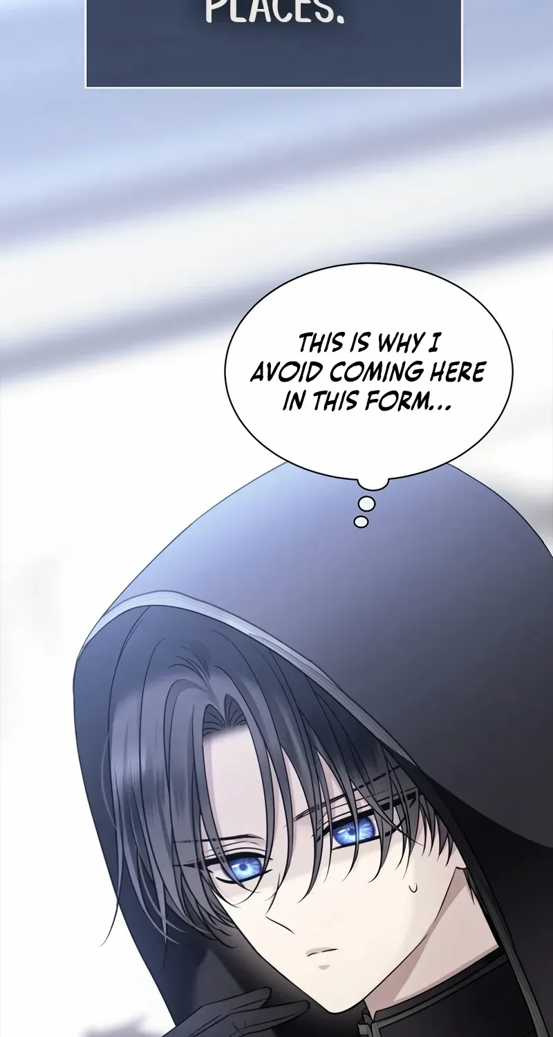 Read Black Haze [Remake] chapter 2 image 6 on Lezhin