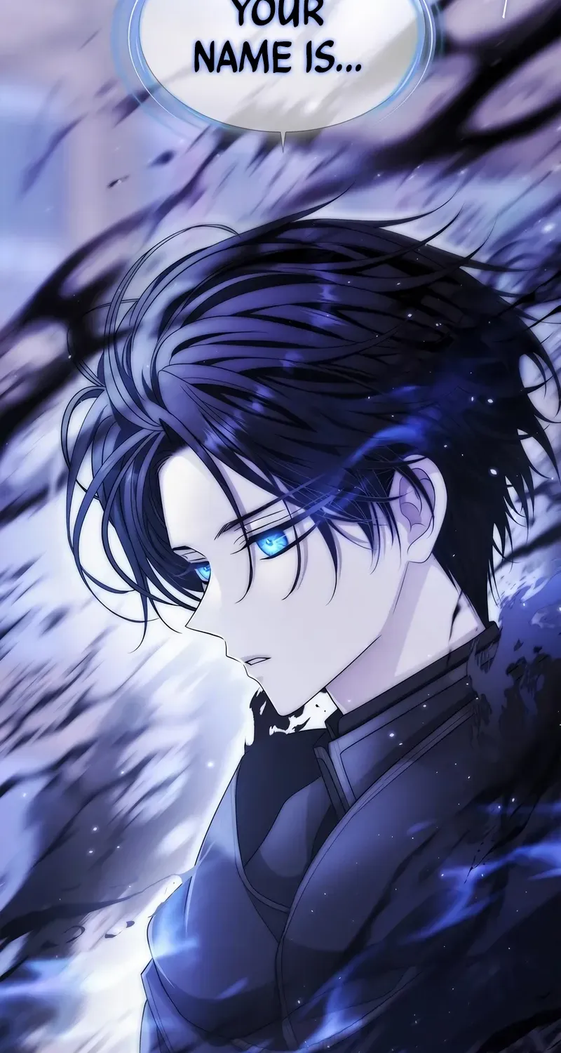 Read Black Haze [Remake] chapter 2 image 60 on Lezhin