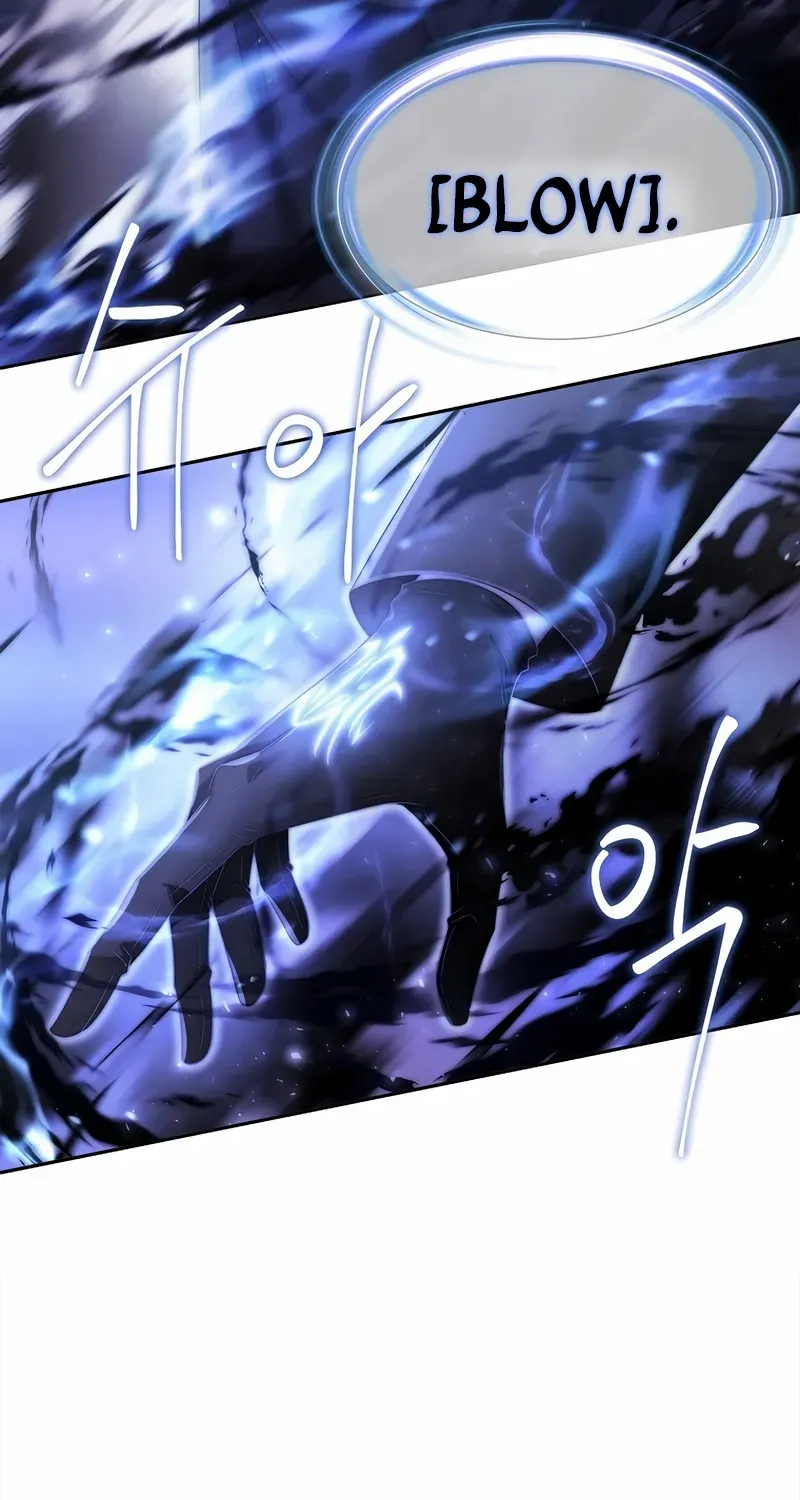 Read Black Haze [Remake] chapter 2 image 61 on Lezhin