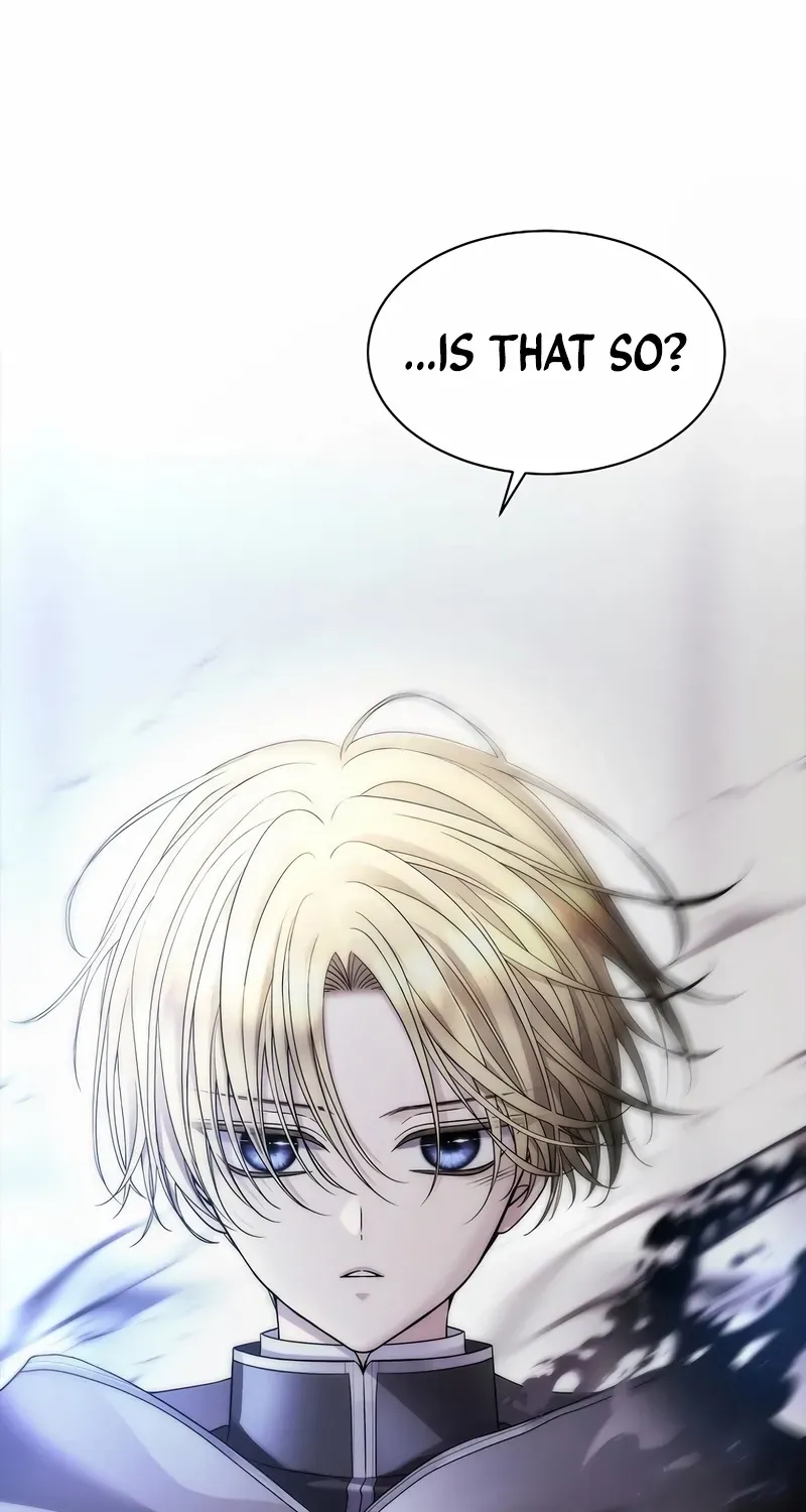 Read Black Haze [Remake] chapter 2 image 65 on Lezhin