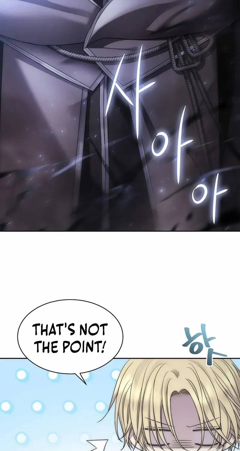 Read Black Haze [Remake] chapter 2 image 66 on Lezhin