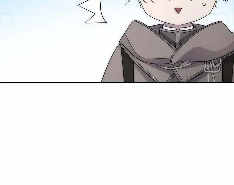 Read Black Haze [Remake] chapter 2 image 67 on Lezhin