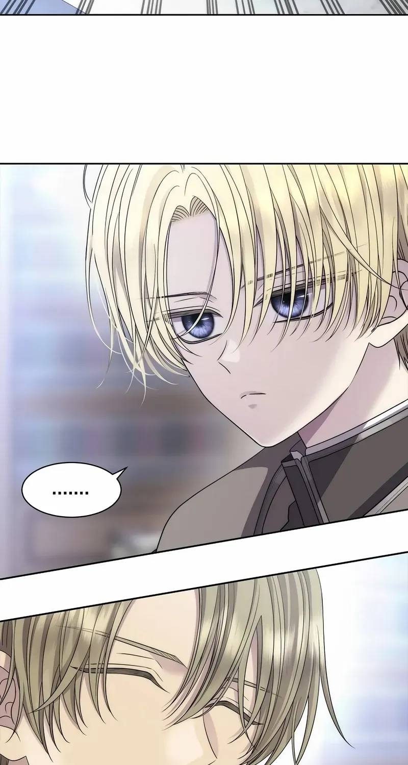 Read Black Haze [Remake] chapter 2 image 69 on Lezhin