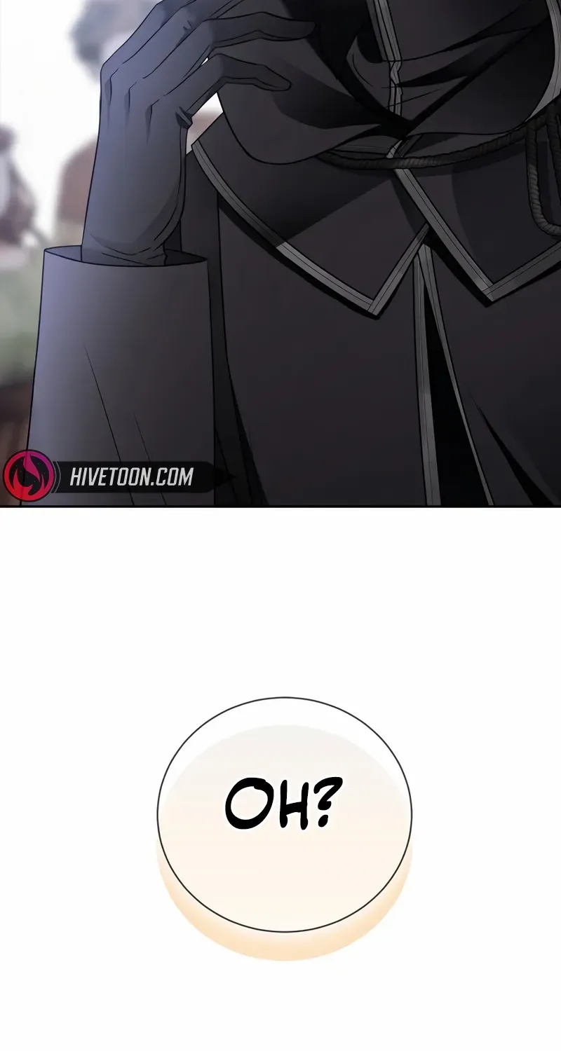 Read Black Haze [Remake] chapter 2 image 7 on Lezhin