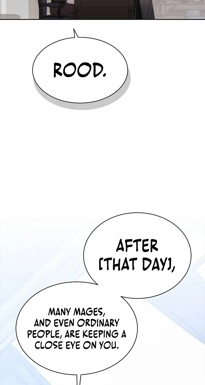 Read Black Haze [Remake] chapter 2 image 71 on Lezhin