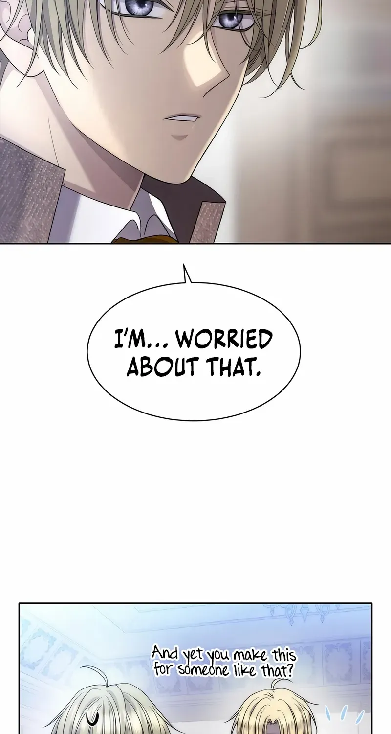 Read Black Haze [Remake] chapter 2 image 74 on Lezhin