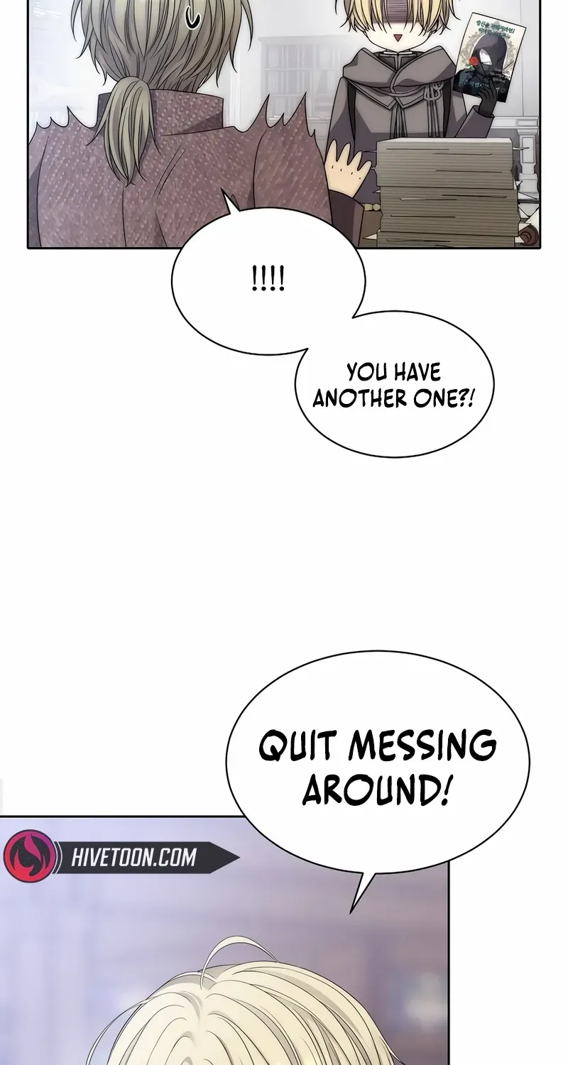Read Black Haze [Remake] chapter 2 image 75 on Lezhin