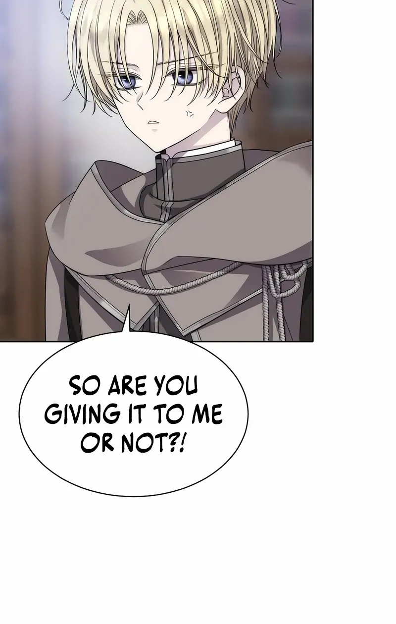 Read Black Haze [Remake] chapter 2 image 76 on Lezhin