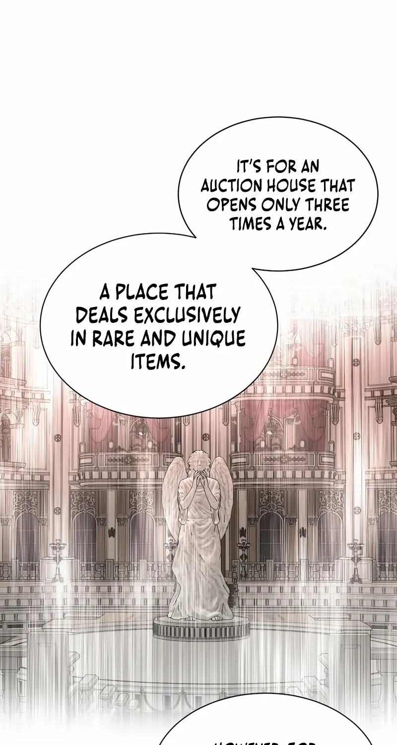 Read Black Haze [Remake] chapter 2 image 78 on Lezhin