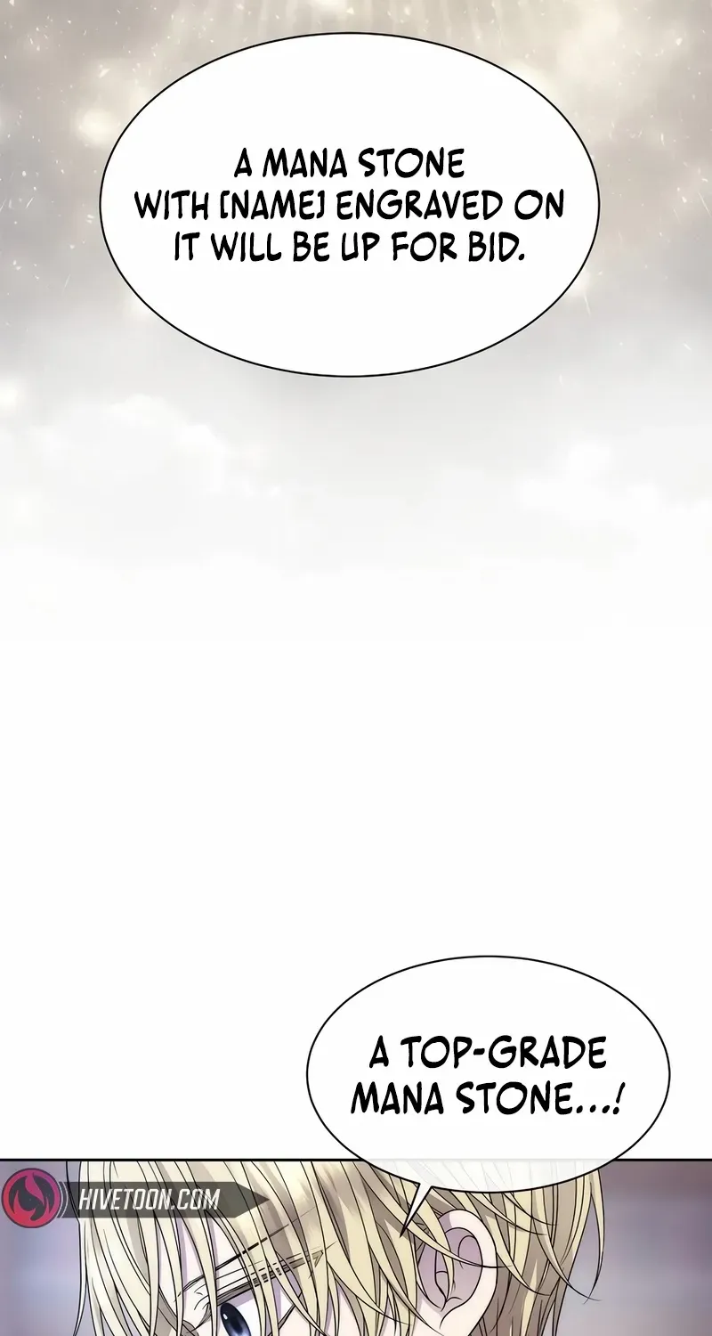 Read Black Haze [Remake] chapter 2 image 80 on Lezhin