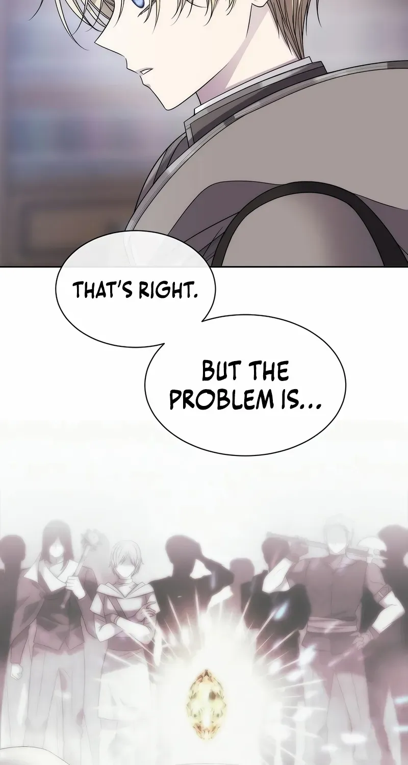Read Black Haze [Remake] chapter 2 image 81 on Lezhin