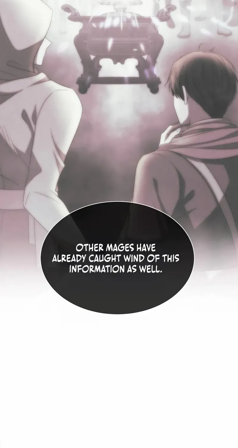 Read Black Haze [Remake] chapter 2 image 82 on Lezhin