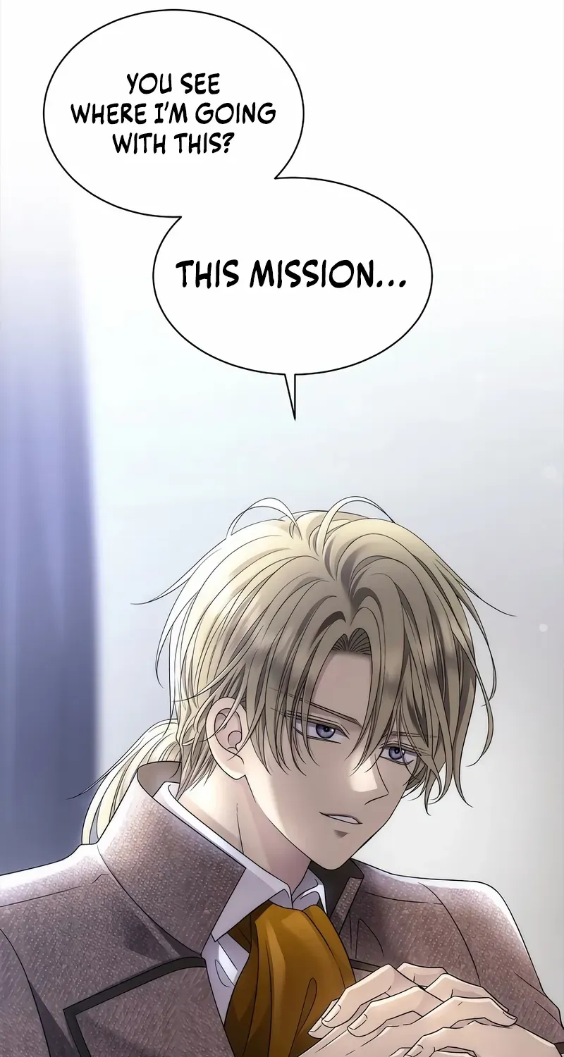 Read Black Haze [Remake] chapter 2 image 83 on Lezhin