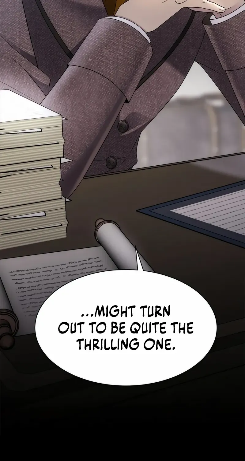 Read Black Haze [Remake] chapter 2 image 84 on Lezhin