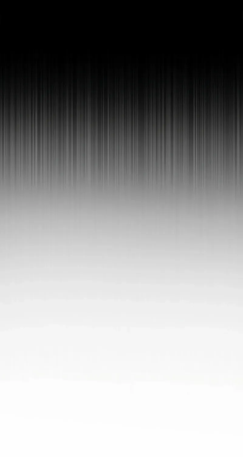Read Black Haze [Remake] chapter 2 image 85 on Lezhin