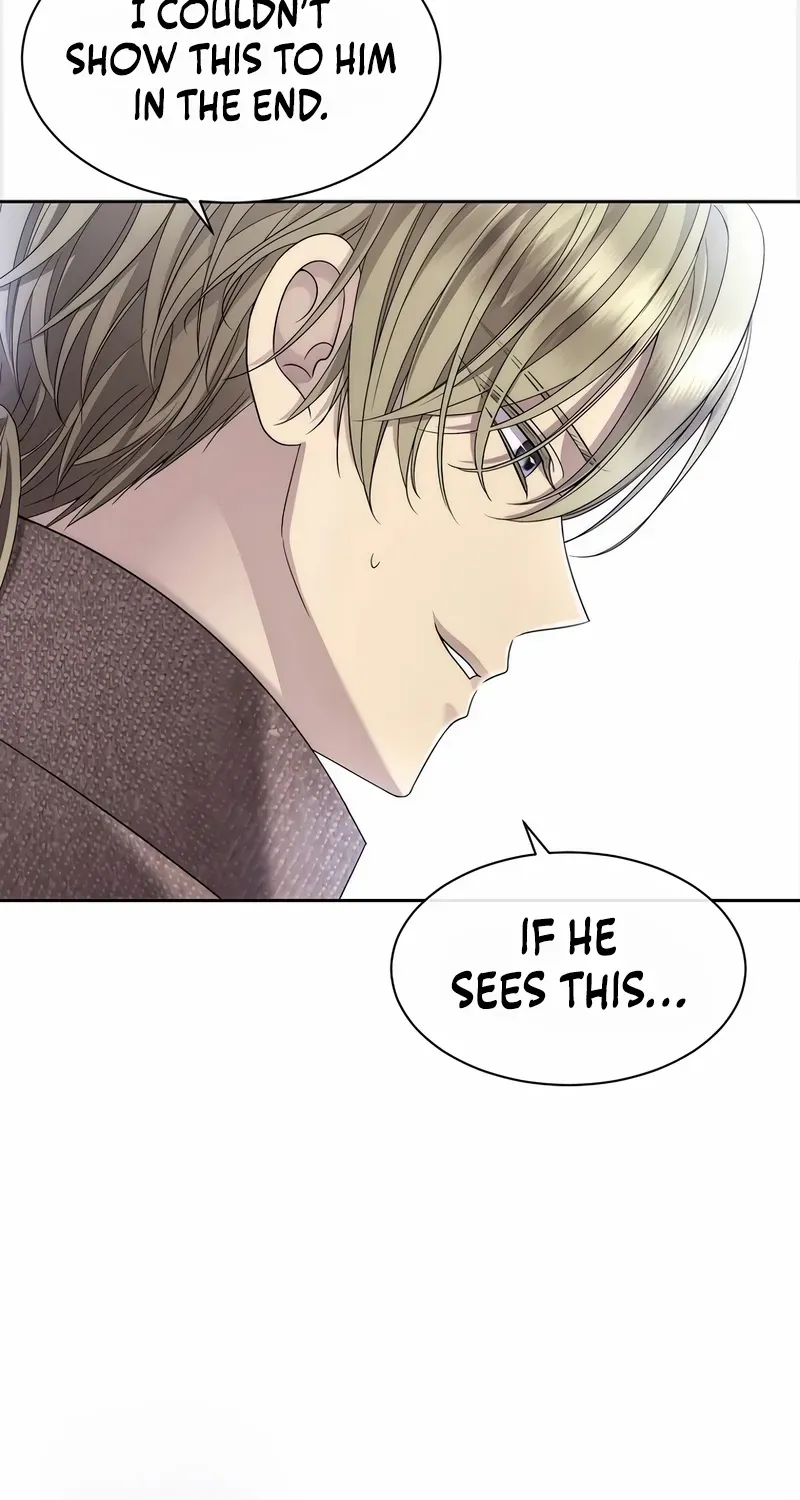 Read Black Haze [Remake] chapter 2 image 89 on Lezhin