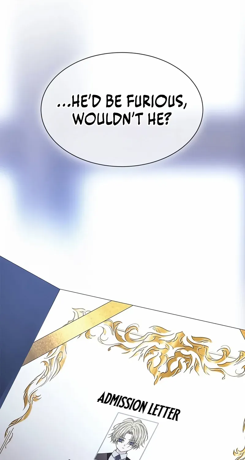 Read Black Haze [Remake] chapter 2 image 90 on Lezhin