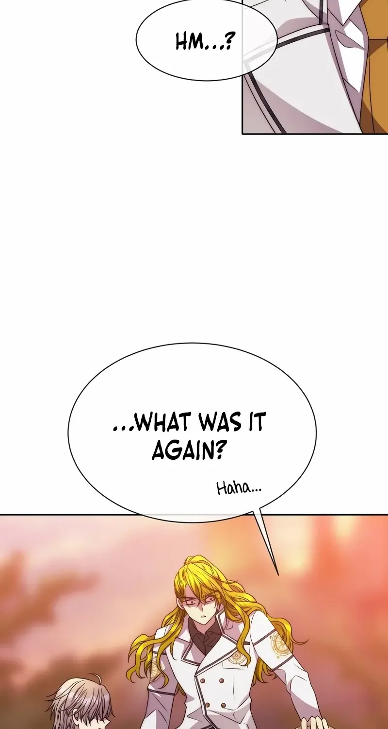 Read Black Haze [Remake] chapter 20 image 10 on Lezhin