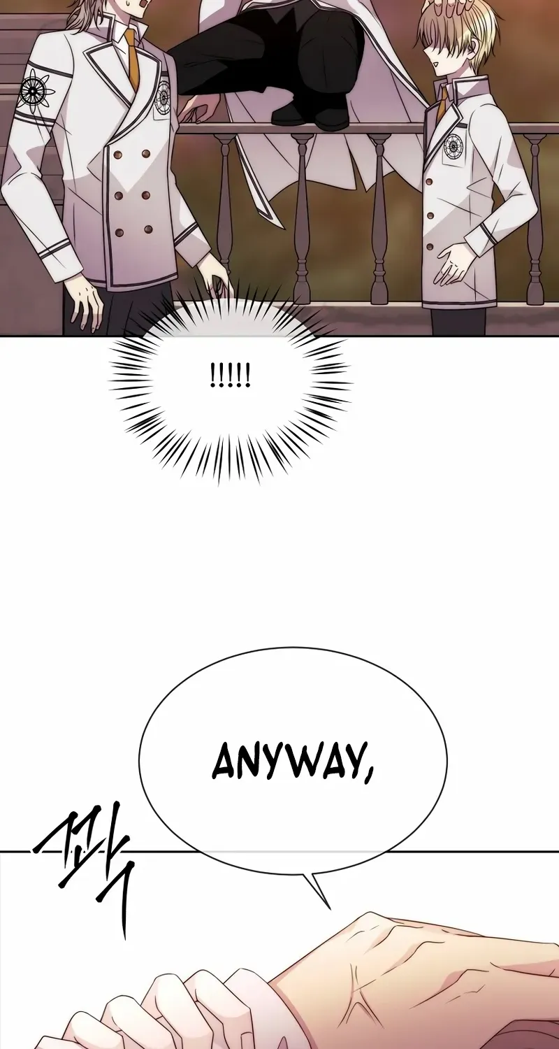 Read Black Haze [Remake] chapter 20 image 11 on Lezhin