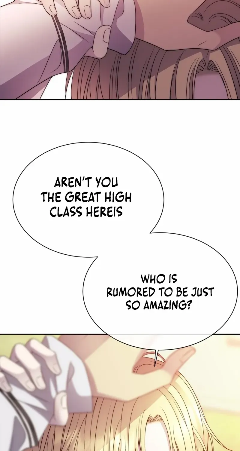 Read Black Haze [Remake] chapter 20 image 12 on Lezhin