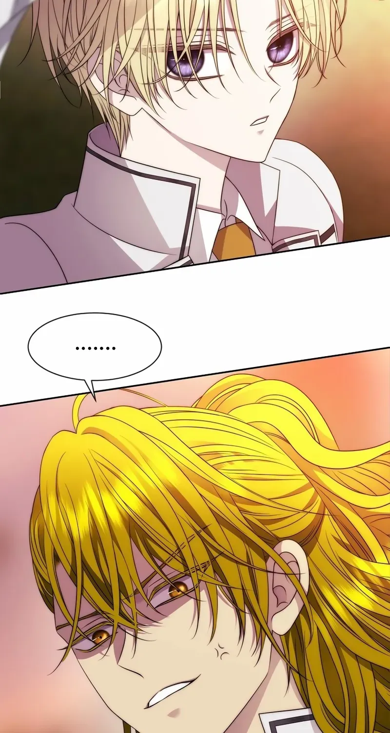 Read Black Haze [Remake] chapter 20 image 13 on Lezhin